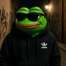 Profilbild von Ghost 👻