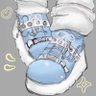 ここな🩵🍄's profile picture