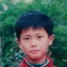Фото профиля Yuto Tanaka