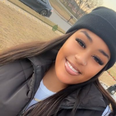 A Complete Sham🎙's profile picture