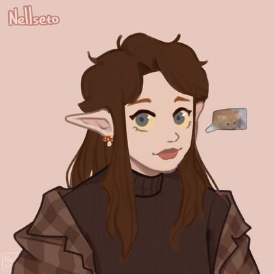 Feral_Forest's profile picture