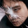 Blame D.O. 🎸 Guitarist's profile picture