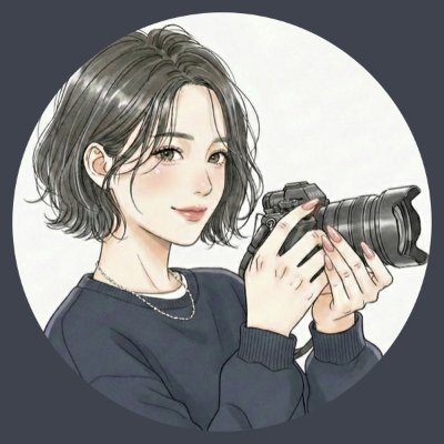 のあ's profile picture