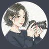 Фото профиля のあ