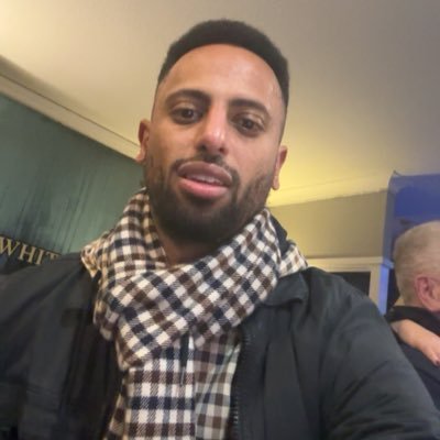 𝕾𝕬𝕹𝕺𝕺𝕵✝️🃏's profile picture