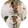 G²  profil fotoğrafı