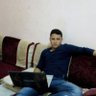 وليد profil fotoğrafı