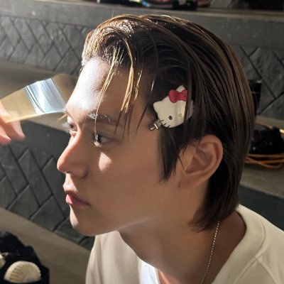 구삼's profile picture