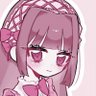 海桜🦷's profile picture