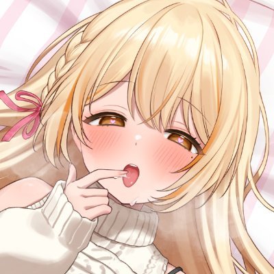 xxx_star_circle's profile picture