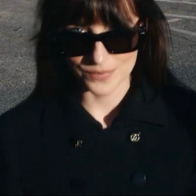 decymacja's profile picture