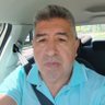 Daniel Enrique's profile picture