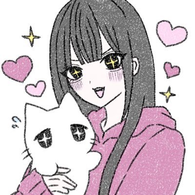 夢彩のさぶ's profile picture