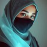 Faiza 的头像