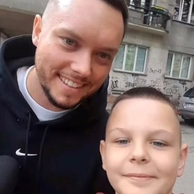 xayoootworzlink's profile picture