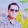 Sameer Sardar's profile picture