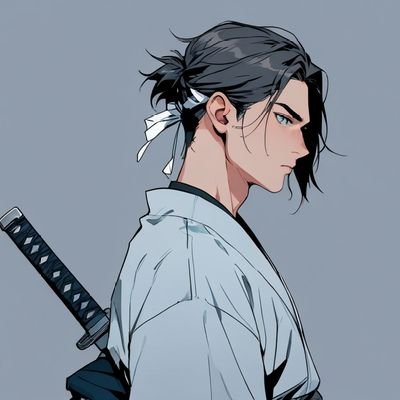 SabbirX0's profile picture