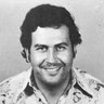 Pablo Gilmouscaba profil fotoğrafı