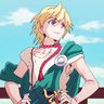 Krishna's profile picture