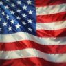 Kelly T's profile picture