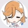 シュウ 的头像