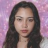 Christin Putri Nadya's profile picture
