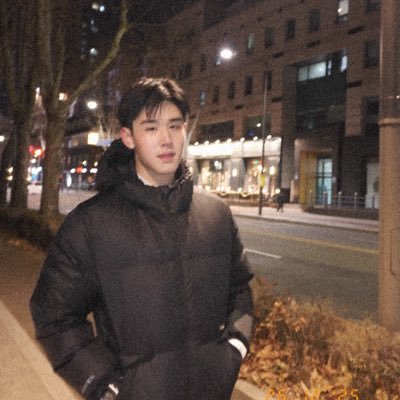 ray's profile picture