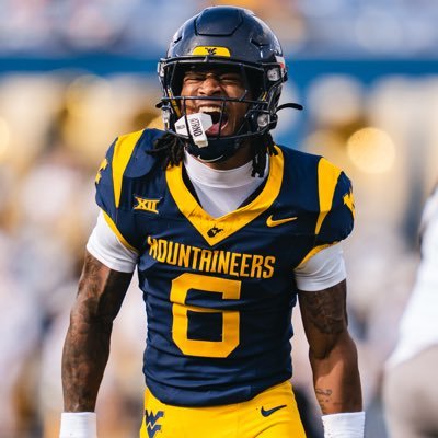 JordyScruggs's profile picture
