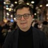 FabienKrwczk 的头像