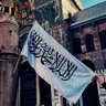 Profilbild von هيثم المهايني