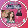 のら's profile picture
