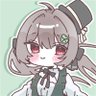 ちとせ🍀 的头像