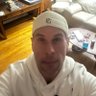 Profilbild von Dennis johnson