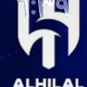 Фото профиля عبدالعزيز يحي Abdulaziz