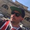 Profilbild von Mauricio Nunes