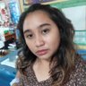 queenizel's profile picture