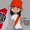 vanuu profil fotoğrafı