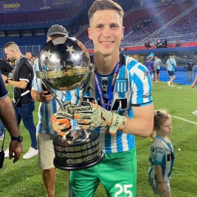 LaCambesesneta's profile picture