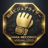 戦績ビジュアライザー's profile picture