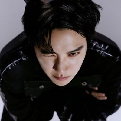 JETBLACK0112's profile picture