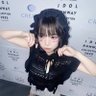 Profilbild von あいすらぶ