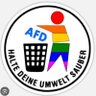 Joerg24 🔴🔴 🪠#afdverbot R.I.P Doc's profile picture