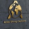 Atlas Shrug Capitalist 的头像