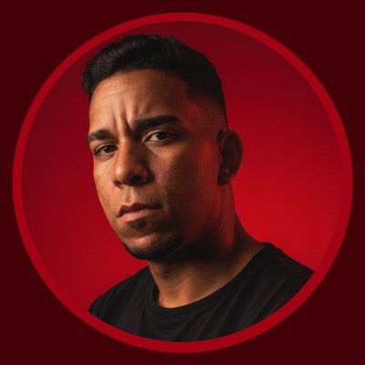mcdantasoficial's profile picture