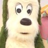 りゅーが's profile picture