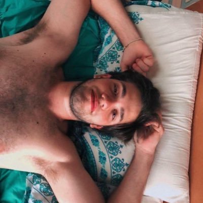 Jero_Wero's profile picture