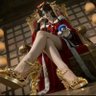 K.N's profile picture