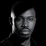 REAL OLISA CHRIS's profile picture