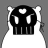 TAN's profile picture