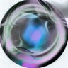 Profilbild von rashon